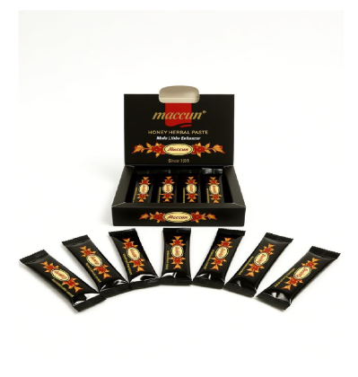 Maccun Plus – Kesica 12gr.-5